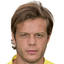 Dejan Lazarevič player photo