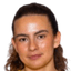 Sarah Tofft player photo