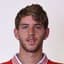 Alessandro Zavan player photo