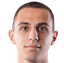 Todor Todoroski player photo