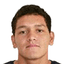 Pedro Diaz player photo