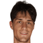 Federico Melchiorri player photo