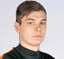 Karl Johan Pechter player photo