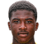 N. Robertha player photo