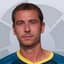 Marc Vallho player photo