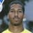 Joel Samake player photo