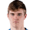 Jakub Bieronski player photo