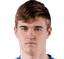 Jakub Bieronski player photo
