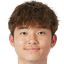 Keisuke Sakaiya player photo