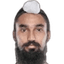Gurmukh Singh player photo