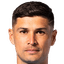 Joseph Mora player photo
