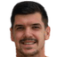 Martin Dulló player photo