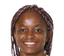 Jeannette Yango player photo