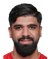 Sayed Hashim Isa player photo