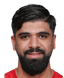 H.Isa player photo
