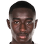 Jason Sraha player photo
