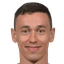P. Heatley player photo