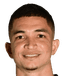 Marlon player photo