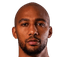 Steven​ N'Zonzi player photo