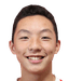 Sun Lijunxiong player photo