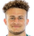 Grant Robinson player photo