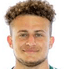 Grant Robinson player photo
