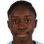 Ananée Yeboah player photo