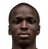 Mahamadou Dembele player photo
