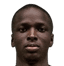 Mahamadou Dembele player photo
