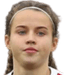 Anouk Denton player photo