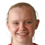 Linnéa Solvoll Laupstad player photo
