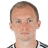 Lukáš Čmelík player photo