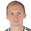 Lukáš Čmelík player photo