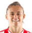 Joelle·Smits player photo
