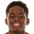 A. Higgins player photo
