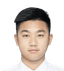Zhang Long player photo