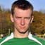 Tomasz Margol player photo