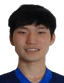 Min-sung Kim player photo