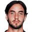 Marko Janković player photo