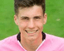 Michael Antkowiak player photo