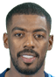 Suhail Ahmed Al Noobi player photo
