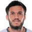 Asadbek Sobirjonov player photo