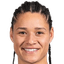 Grace Jale player photo