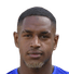 Benrandy Abdallah player photo