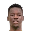 ricky chanda player photo