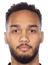 Vinicius Nogueira player photo