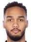 Vinicius Nogueira player photo
