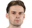 Simas Gedziunas player photo