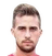 Salvador Sanchez player photo
