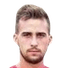 Salvador Sanchez player photo